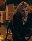 Totally_Completely_Fine_S01E05_mkv2084.jpg
