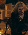 Totally_Completely_Fine_S01E05_mkv2085.jpg