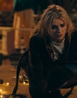 Totally_Completely_Fine_S01E05_mkv2086.jpg