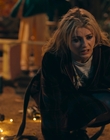 Totally_Completely_Fine_S01E05_mkv2087.jpg