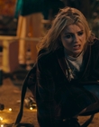 Totally_Completely_Fine_S01E05_mkv2088.jpg