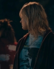 Totally_Completely_Fine_S01E05_mkv2100.jpg