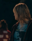 Totally_Completely_Fine_S01E05_mkv2101.jpg