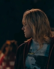 Totally_Completely_Fine_S01E05_mkv2102.jpg