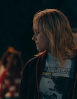 Totally_Completely_Fine_S01E05_mkv2103.jpg