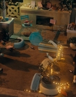 Totally_Completely_Fine_S01E05_mkv2106.jpg