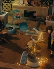 Totally_Completely_Fine_S01E05_mkv2108.jpg
