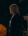 Totally_Completely_Fine_S01E05_mkv2111.jpg
