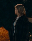 Totally_Completely_Fine_S01E05_mkv2112.jpg