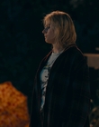 Totally_Completely_Fine_S01E05_mkv2113.jpg