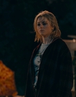 Totally_Completely_Fine_S01E05_mkv2118.jpg
