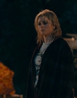 Totally_Completely_Fine_S01E05_mkv2119.jpg