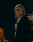 Totally_Completely_Fine_S01E05_mkv2120.jpg