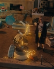 Totally_Completely_Fine_S01E05_mkv2124.jpg