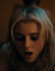Filename=Totally_Completely_Fine_S01E05_mkv2318.jpg
Filesize=511KiB
Dimensions=1920x1080
Date added=May 10, 2023 Totally_Completely_Fine_S01E05_mkv2318.jpg