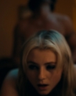 Totally_Completely_Fine_S01E05_mkv2319.jpg