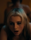 Totally_Completely_Fine_S01E05_mkv2320.jpg