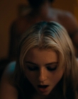 Totally_Completely_Fine_S01E05_mkv2321.jpg