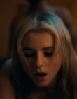 Totally_Completely_Fine_S01E05_mkv2322.jpg