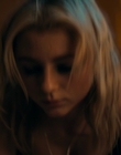 Totally_Completely_Fine_S01E05_mkv2323.jpg