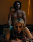 Filename=Totally_Completely_Fine_S01E05_mkv2333.jpg
Filesize=840KiB
Dimensions=1920x1080
Date added=May 10, 2023 Totally_Completely_Fine_S01E05_mkv2333.jpg