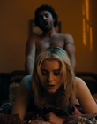 Filename=Totally_Completely_Fine_S01E05_mkv2335.jpg
Filesize=834KiB
Dimensions=1920x1080
Date added=May 10, 2023 Totally_Completely_Fine_S01E05_mkv2335.jpg