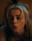 Filename=Totally_Completely_Fine_S01E05_mkv2339.jpg
Filesize=492KiB
Dimensions=1920x1080
Date added=May 10, 2023 Totally_Completely_Fine_S01E05_mkv2339.jpg