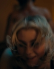 Totally_Completely_Fine_S01E05_mkv2340.jpg