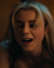 Filename=Totally_Completely_Fine_S01E05_mkv2341.jpg
Filesize=579KiB
Dimensions=1920x1080
Date added=May 10, 2023 Totally_Completely_Fine_S01E05_mkv2341.jpg