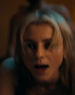Totally_Completely_Fine_S01E05_mkv2344.jpg