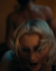 Totally_Completely_Fine_S01E05_mkv2345.jpg