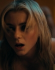 Filename=Totally_Completely_Fine_S01E05_mkv2346.jpg
Filesize=608KiB
Dimensions=1920x1080
Date added=May 10, 2023 Totally_Completely_Fine_S01E05_mkv2346.jpg