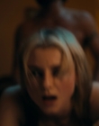Totally_Completely_Fine_S01E05_mkv2347.jpg