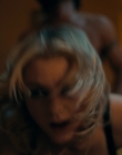 Totally_Completely_Fine_S01E05_mkv2348.jpg