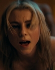 Filename=Totally_Completely_Fine_S01E05_mkv2349.jpg
Filesize=592KiB
Dimensions=1920x1080
Date added=May 10, 2023 Totally_Completely_Fine_S01E05_mkv2349.jpg