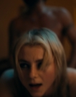 Filename=Totally_Completely_Fine_S01E05_mkv2350.jpg
Filesize=570KiB
Dimensions=1920x1080
Date added=May 10, 2023 Totally_Completely_Fine_S01E05_mkv2350.jpg