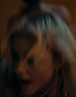 Totally_Completely_Fine_S01E05_mkv2351.jpg