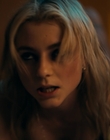 Filename=Totally_Completely_Fine_S01E05_mkv2352.jpg
Filesize=609KiB
Dimensions=1920x1080
Date added=May 10, 2023 Totally_Completely_Fine_S01E05_mkv2352.jpg