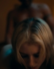 Totally_Completely_Fine_S01E05_mkv2353.jpg