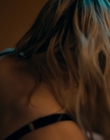 Totally_Completely_Fine_S01E05_mkv2358.jpg