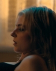Filename=Totally_Completely_Fine_S01E05_mkv2361.jpg
Filesize=809KiB
Dimensions=1920x1080
Date added=May 10, 2023 Totally_Completely_Fine_S01E05_mkv2361.jpg
