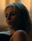 Filename=Totally_Completely_Fine_S01E05_mkv2363.jpg
Filesize=759KiB
Dimensions=1920x1080
Date added=May 10, 2023 Totally_Completely_Fine_S01E05_mkv2363.jpg