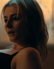 Filename=Totally_Completely_Fine_S01E05_mkv2364.jpg
Filesize=805KiB
Dimensions=1920x1080
Date added=May 10, 2023 Totally_Completely_Fine_S01E05_mkv2364.jpg