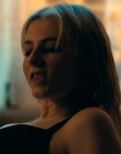 Filename=Totally_Completely_Fine_S01E05_mkv2365.jpg
Filesize=799KiB
Dimensions=1920x1080
Date added=May 10, 2023 Totally_Completely_Fine_S01E05_mkv2365.jpg