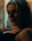 Filename=Totally_Completely_Fine_S01E05_mkv2366.jpg
Filesize=849KiB
Dimensions=1920x1080
Date added=May 10, 2023 Totally_Completely_Fine_S01E05_mkv2366.jpg