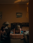 Filename=Totally_Completely_Fine_S01E05_mkv2372.jpg
Filesize=746KiB
Dimensions=1920x1080
Date added=May 10, 2023 Totally_Completely_Fine_S01E05_mkv2372.jpg