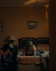 Totally_Completely_Fine_S01E05_mkv2373.jpg