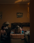 Filename=Totally_Completely_Fine_S01E05_mkv2374.jpg
Filesize=809KiB
Dimensions=1920x1080
Date added=May 10, 2023 Totally_Completely_Fine_S01E05_mkv2374.jpg