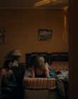Filename=Totally_Completely_Fine_S01E05_mkv2375.jpg
Filesize=813KiB
Dimensions=1920x1080
Date added=May 10, 2023 Totally_Completely_Fine_S01E05_mkv2375.jpg