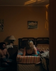 Totally_Completely_Fine_S01E05_mkv2376.jpg